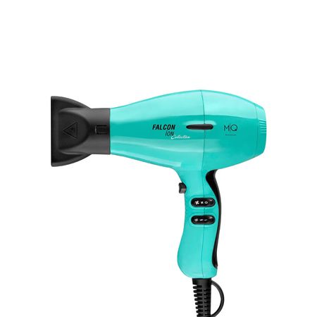 MQ-Professional-Falcon-Acqua-Verde-2100W---Secador-de-Cabelo-220V--1