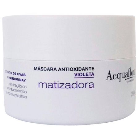 Máscara-Acquaflora-Violeta-Matizadora---250g--1