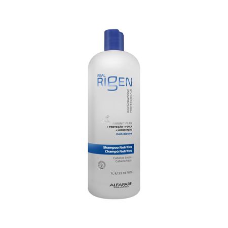 Alfaparf-Real-Rigen-Shampoo-Nutritivo-1000ml--1