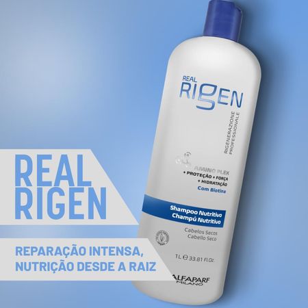 Alfaparf-Real-Rigen-Shampoo-Nutritivo-1000ml--2