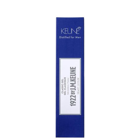 Keune-1922-By-J.-M.-Keune-Classic---Gel-Fixador-150ml--7