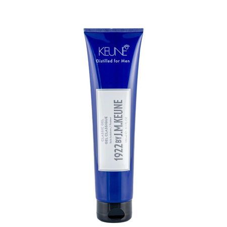 Keune-1922-By-J.-M.-Keune-Classic---Gel-Fixador-150ml--1