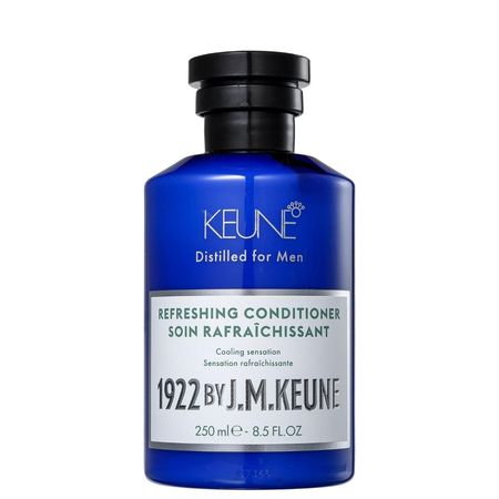 Keune-1922-by-J.-M.-Keune-Refreshing--Condicionador-250ml--1