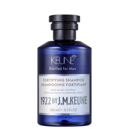 Keune-1922-by-J.-M.-Keune-Fortifying---Shampoo-Antiqueda-250ml--1