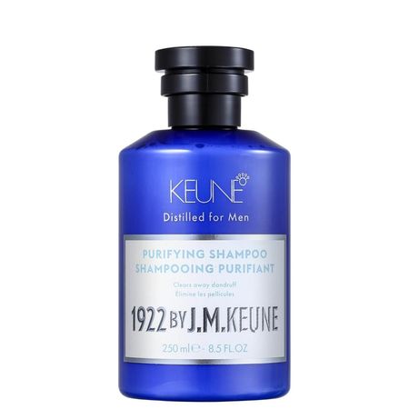 Keune-1922-by-J.-M.-Keune-Purifying---Shampoo-Anticaspa-250ml--1