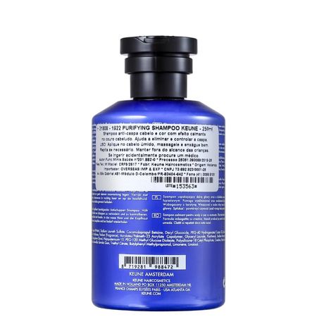 Keune-1922-by-J.-M.-Keune-Purifying---Shampoo-Anticaspa-250ml--2