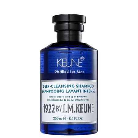 Keune-1922-by-J.-M.-Keune-Deep-Cleansing---Shampoo-250ml--1