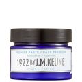 Keune 1922 by J. M. Keune Premier - Pasta Modeladora 75ml