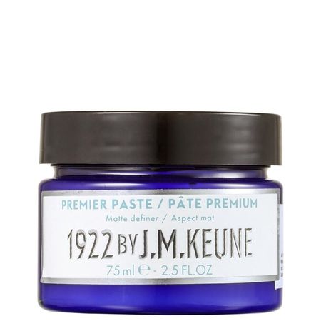 Keune-1922-by-J.-M.-Keune-Premier---Pasta-Modeladora-75ml--1