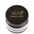 Keune 1922 by J. M. Keune Premier - Pasta Modeladora 75ml