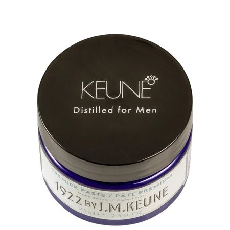 Keune-1922-by-J.-M.-Keune-Premier---Pasta-Modeladora-75ml--2