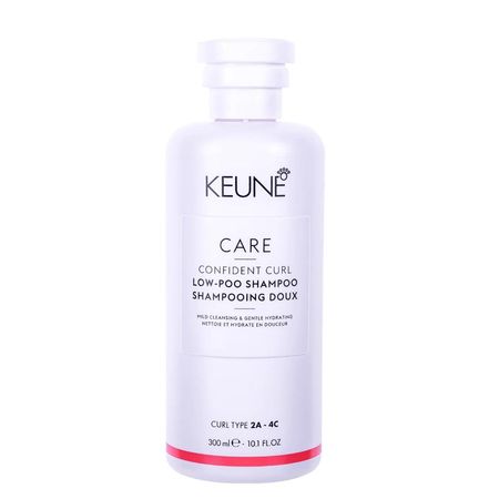 Keune-Care-Confident-Curl---Shampoo-300ml--1