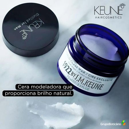 Keune-1922-by-J.M-Keune-Strong-Hold-Wax---Cera-Modeladora-75ml--4