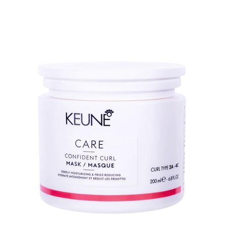 Keune-Care-Confident-Curl---Máscara-200ml--1