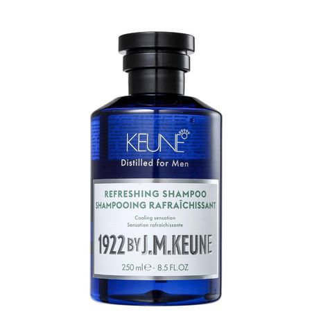 Keune-1922-by-J.-M.-Keune-Refreshing---Shampoo-250ml--1