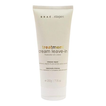 Braé-Stages-Treatment---Cream-Leave-In-200g--1