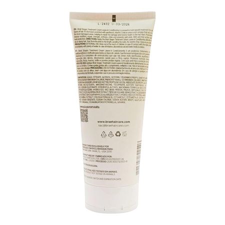 Braé-Stages-Treatment---Cream-Leave-In-200g--2