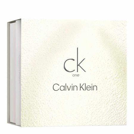 Calvin-Klein-CK-One-Coffret-Perfume-Unissex-EDT-+-Gel-de-Banho-CK-One-Kit--3