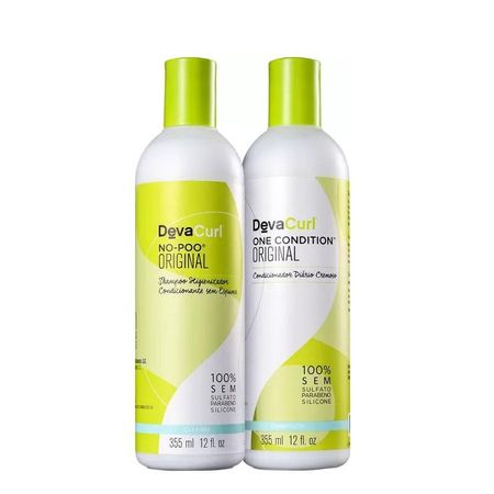 Deva-Curl-No-poo-Shampoo-355ml-+-Condicionador-One-355ml--1