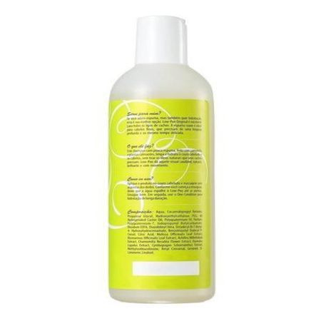 Deva-Curl-Shampoo-Low-poo-355ml-+-Condicionador-One-Condition-355ml--8