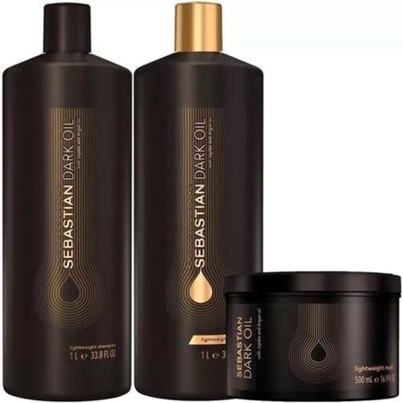 Kit-Sebastian-Dark-Oil-Shampoo-1-Litro-+-Condicionador-1-Litro-+-Máscara-500ml--5