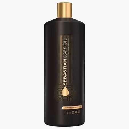 Kit-Sebastian-Dark-Oil-Shampoo-1-Litro-+-Condicionador-1-Litro-+-Máscara-500ml--8