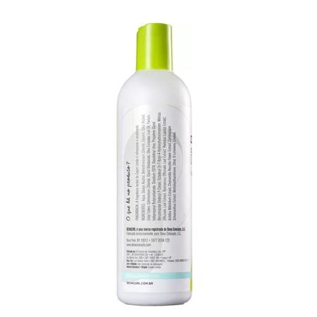 Deva-Curl-Styling-Cream-250g-+-Low-Poo-Shampoo-355ml-+-Condicionador-355ml--3