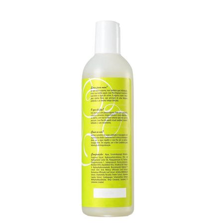 Deva-Curl-Styling-Cream-250g-+-Low-Poo-Shampoo-355ml-+-Condicionador-355ml--2