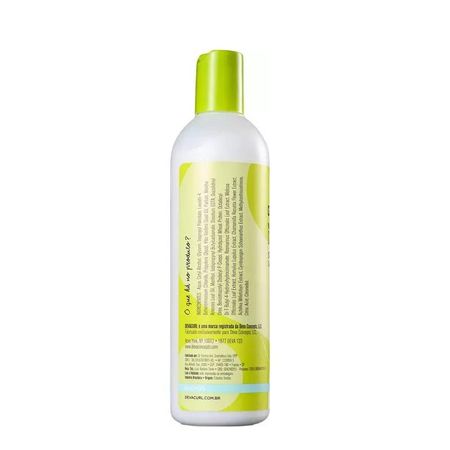 Deva-No-Poo-Shampoo-355ml-+-One-Condicionador-355ml-+-Máscara-Super-Cream-250g--2