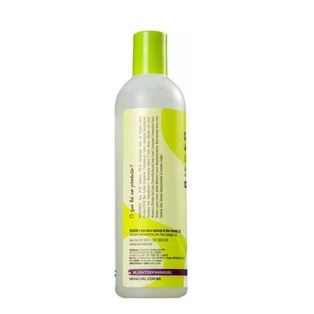 Deva-Original-No-poo-Shampoo-355ml-+-Condicionador-355ml-+-Agell-355ml--2