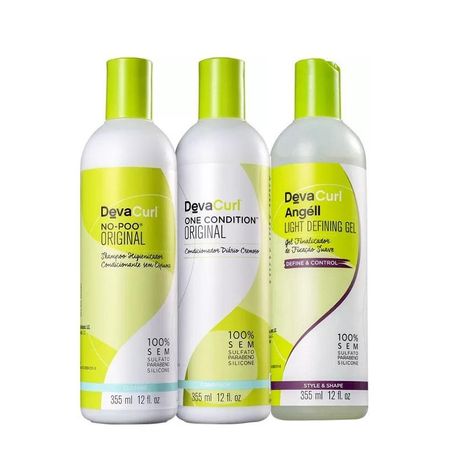 Deva-Original-No-poo-Shampoo-355ml-+-Condicionador-355ml-+-Agell-355ml--1