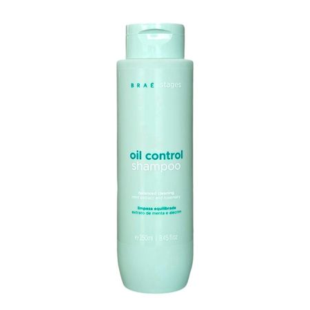 Braé-Stages-Oil-Control---Shampoo-250ml--1