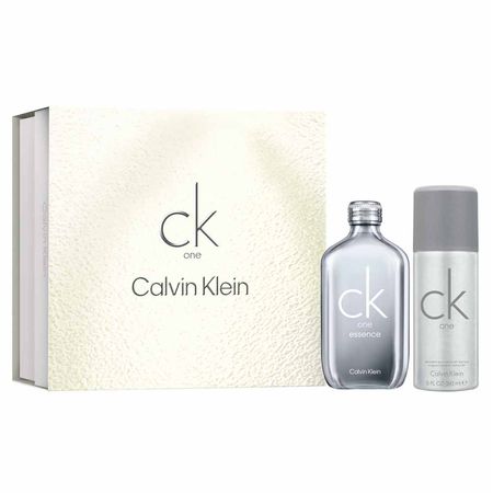 Calvin-Klein-One-Essence-Coffret-Perfume-Unissex-Parfum-Intense-+-Desodorante-Kit--1