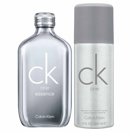 Calvin-Klein-One-Essence-Coffret-Perfume-Unissex-Parfum-Intense-+-Desodorante-Kit--2