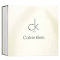 Calvin Klein One Essence Coffret Perfume Unissex Parfum Intense + Desodorante Kit