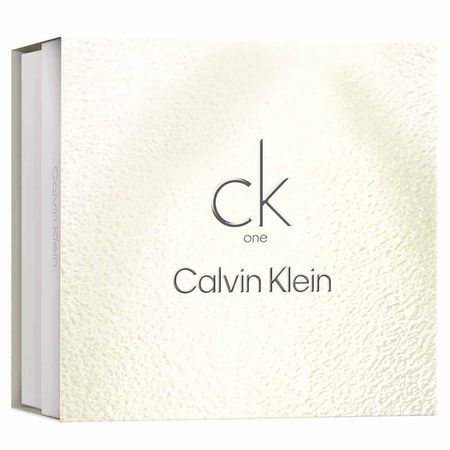 Calvin-Klein-One-Essence-Coffret-Perfume-Unissex-Parfum-Intense-+-Desodorante-Kit--3