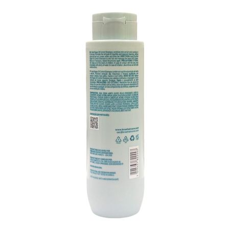 Kit-Braé-Stages-Oil-Control---Shampoo-250ml-+-Treatment-Leave-In-Spray-260ml--4