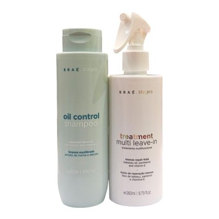 Kit-Braé-Stages-Oil-Control---Shampoo-250ml-+-Treatment-Leave-In-Spray-260ml--1