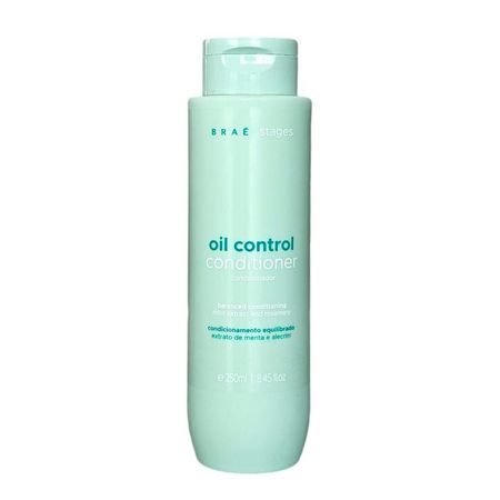 Braé-Stages-Oil-Control---Condicionador-250ml--1