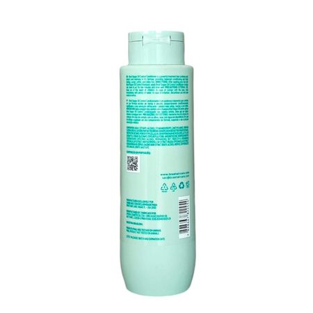 Braé-Stages-Oil-Control---Condicionador-250ml--2