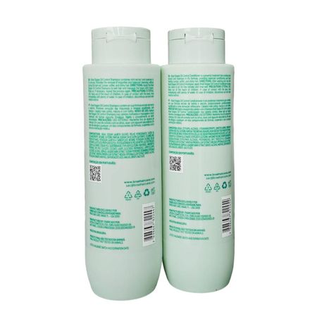 Kit-Braé-Stages-Oil-Control---Shampoo-250ml-e-Condicionador-250ml--2