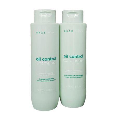 Kit-Braé-Stages-Oil-Control---Shampoo-250ml-e-Condicionador-250ml--1