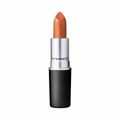 Batom Labial MAC Frost Bronze Shimmer