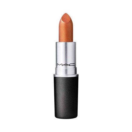 Batom-Labial-MAC-Frost-Bronze-Shimmer--1