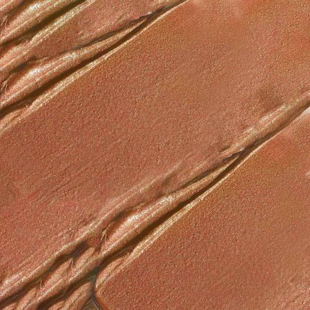 Batom-Labial-MAC-Frost-Bronze-Shimmer--2