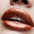 Batom Labial MAC Frost Bronze Shimmer