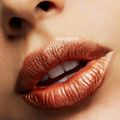 Batom Labial MAC Frost Bronze Shimmer
