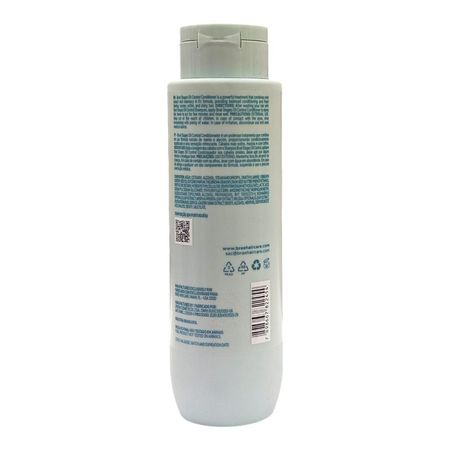 Kit-Braé-Stages-Oil-Control-Shampoo-250ml-+-Condicionador-250ml-+-Treatment-Cream-Leave-In-200ml--4