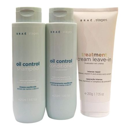 Kit-Braé-Stages-Oil-Control-Shampoo-250ml-+-Condicionador-250ml-+-Treatment-Cream-Leave-In-200ml--1