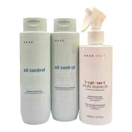 Kit-Braé-Stages-Oil-Control-Shampoo-250ml-+-Condicionador-250ml-+-Treatment-Leave-In-Spray-260ml--1